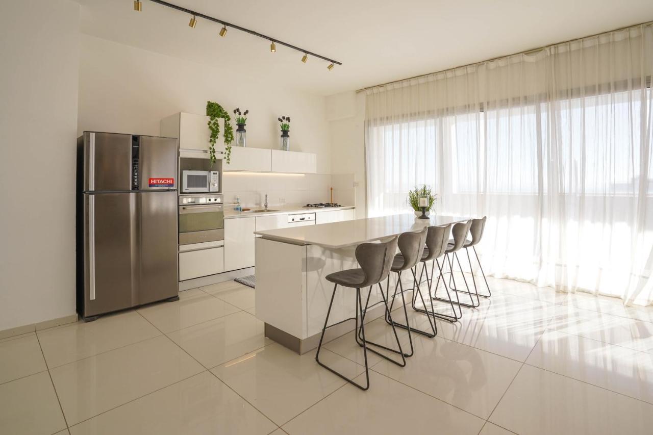 Amazing Penthouses With Private Pool Apartment *