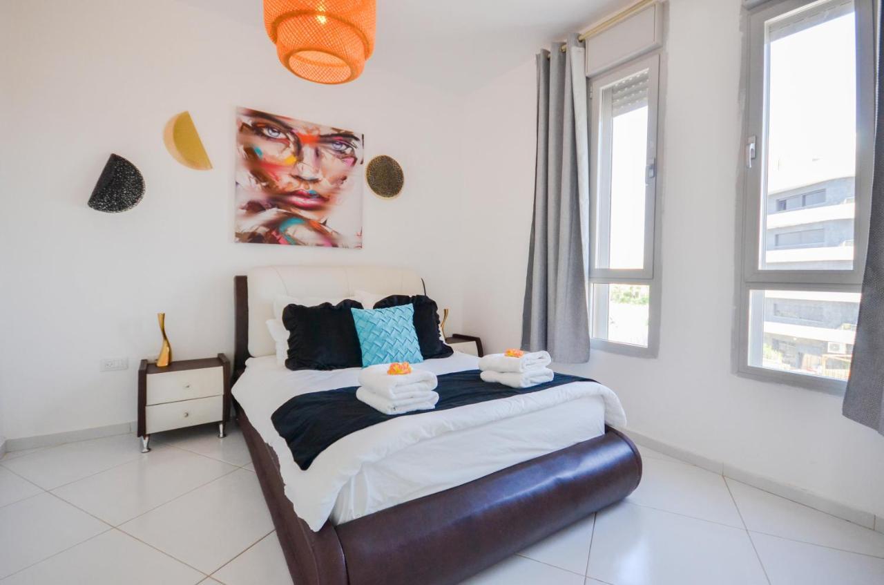 Apartment Amazing Penthouses With Private Pool